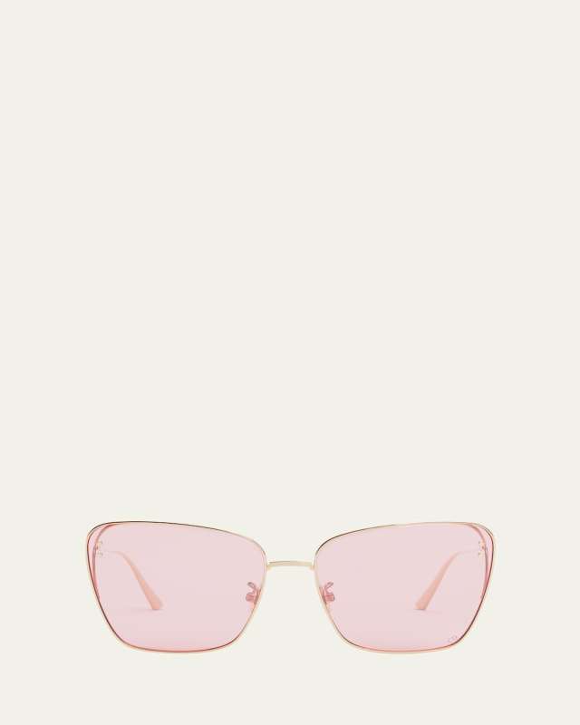 MissDior B2U Sunglasses